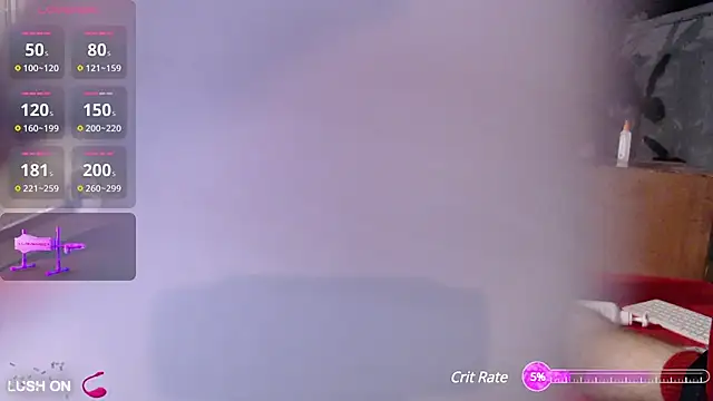 simon and david online show from 01.15.25