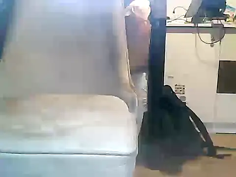 jackhalooween online show from 03.13.26