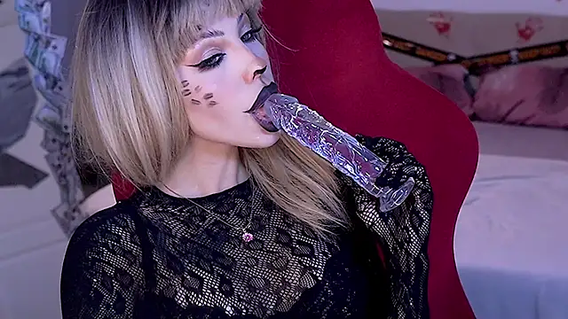 juli jam online show from 10.30.25