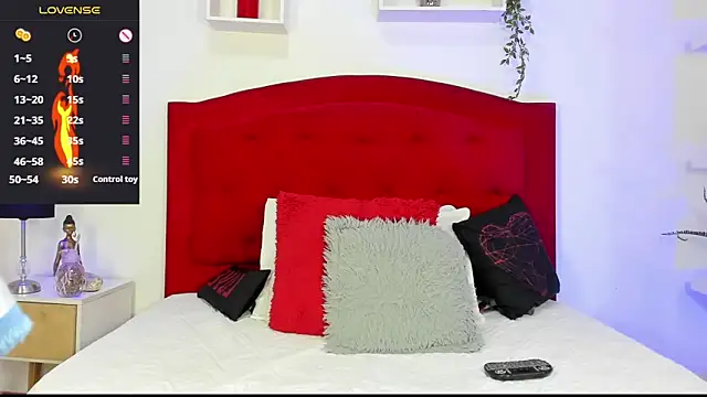 Snapshot of Rouss_Meyers chatting on 11.05.25 Rouss Meyers online show from 11.05.25