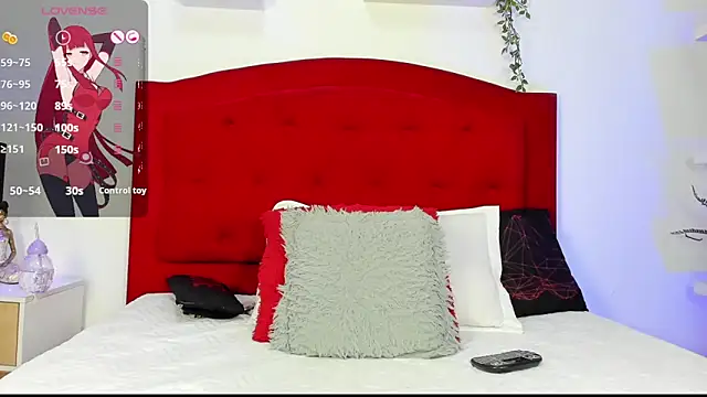 Rouss Meyers online show from 01.16.26