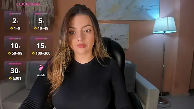 AmyWood online show from 12.15.24