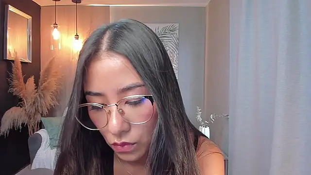 Sadashi  online show from 12.06.24