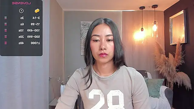 Sadashi  online show from 12.12.24
