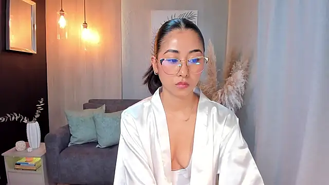 Sadashi  online show from 12.19.24