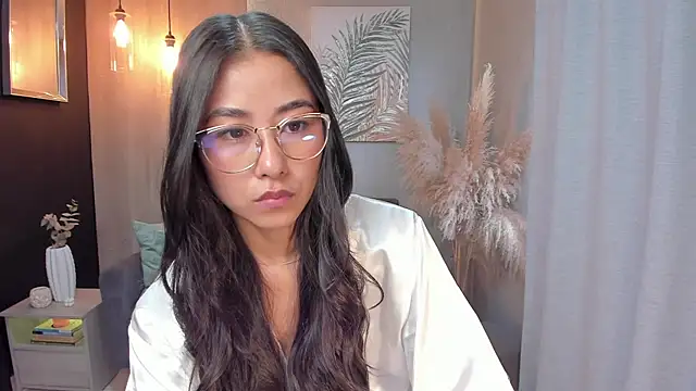 Sadashi  online show from 02.01.25