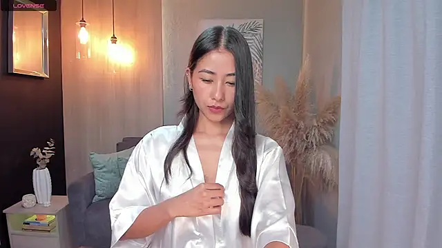 Sadashi  online show from 02.03.25