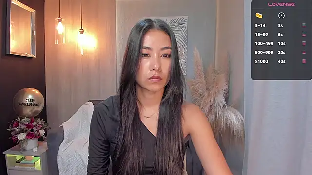 Sadashi  online show from 03.07.25