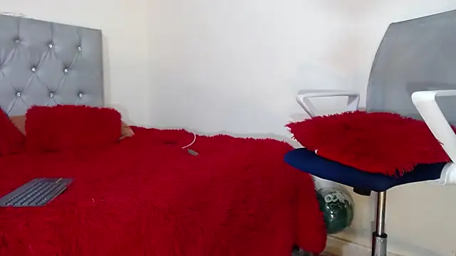 Snapshot of kilian_xx chatting on 10.02.25 kilian xx online show from 10.02.25