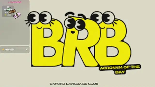 Snapshot of kilian_xx chatting on 11.01.25 kilian xx online show from 11.01.25