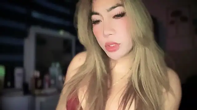 kristinestar online show from 09.17.25