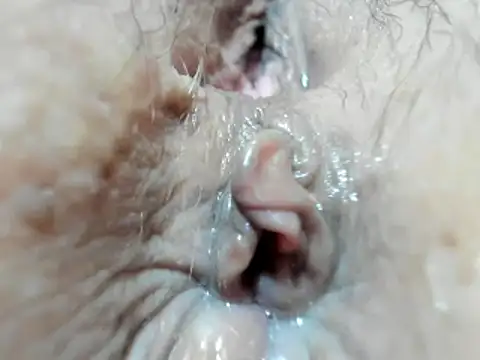 foxy-porn1 online show from 12.03.24