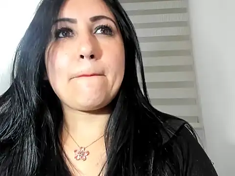 foxy-porn1 online show from 10.11.25