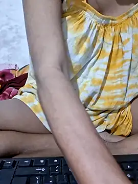 preya6 online show from 12.20.25