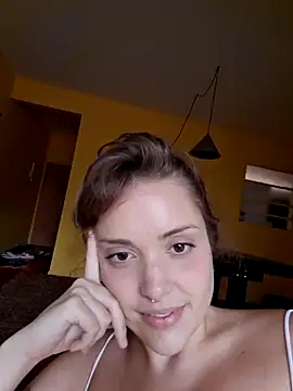 mskuddo online show from 03.15.25