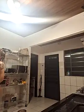 Snapshot of mskuddo chatting on 10.26.25 mskuddo online show from 10.26.25