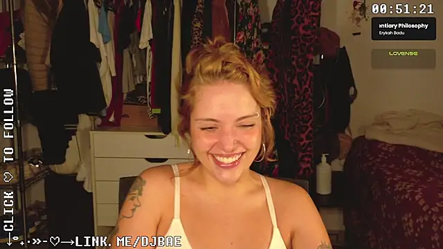 mskuddo online show from 03.05.26