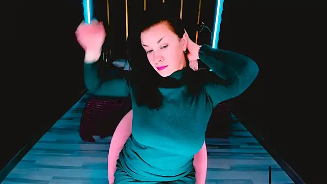 AnaMills online show from 01.07.26