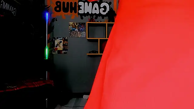 Snapshot of AnaMills chatting on 02.06.26 AnaMills online show from 02.06.26