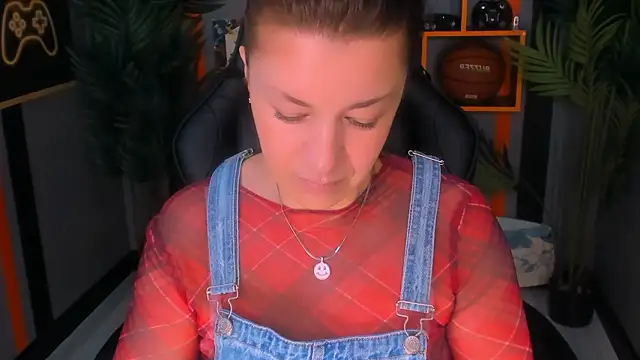 AnaMills online show from 03.11.26