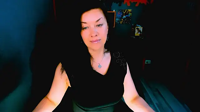 AnaMills online show from 03.30.26