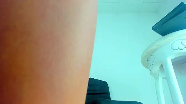 SEXYBABYGIRLTS online show from 01.19.25