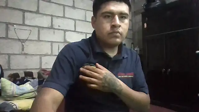 Snapshot of Jesussingleori chatting on 05.15.26 Jesussingleori online show from 05.15.26