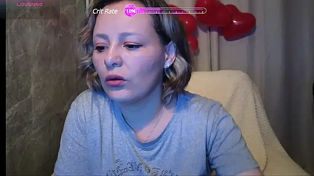 dagny-jo online show from 02.15.25