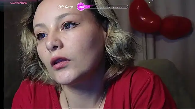 dagny-jo online show from 02.18.25