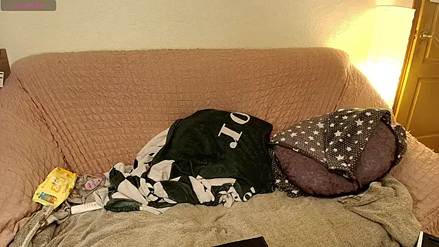 Wings of A Butterfly online show from 02.06.26