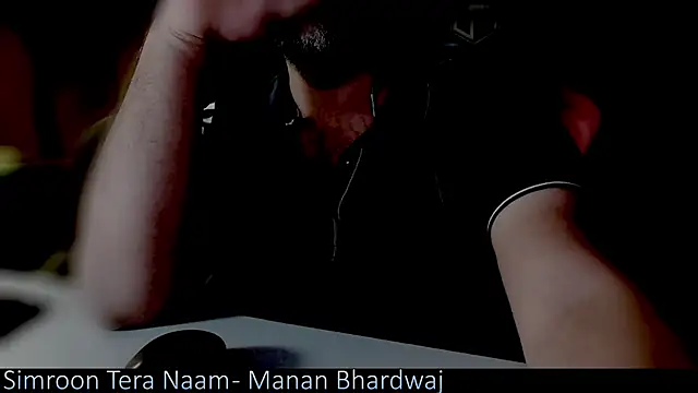  x rated  online show from 10.11.25