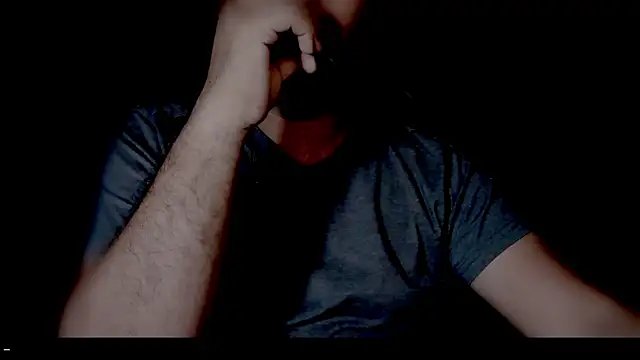  x rated  online show from 10.30.25