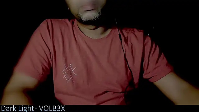  x rated  online show from 11.30.25