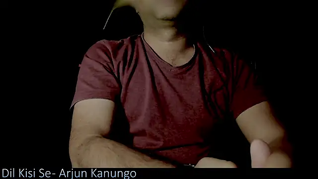  x rated  online show from 12.15.25