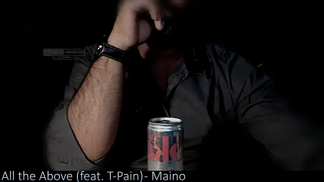  x rated  online show from 01.05.26