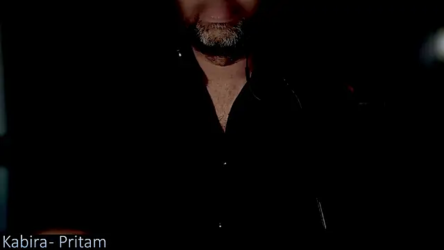  x rated  online show from 01.13.26