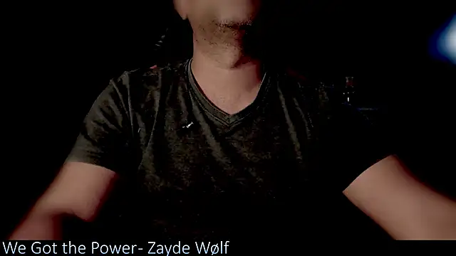  x rated  online show from 02.01.26