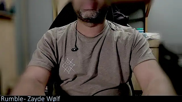  x rated  online show from 02.03.26