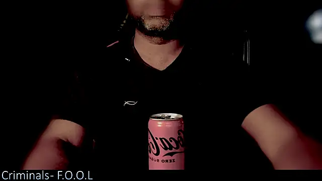  x rated  online show from 02.06.26