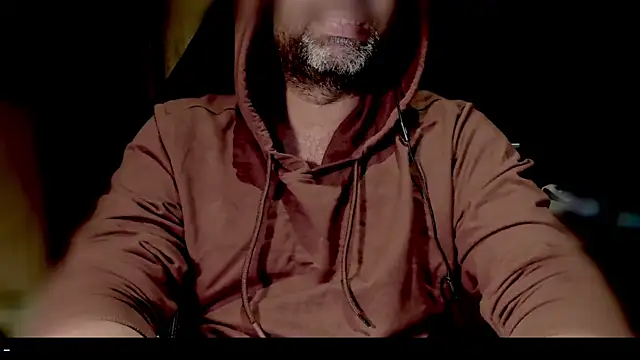  x rated  online show from 02.17.26