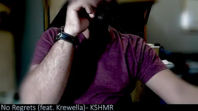  x rated  online show from 02.21.26