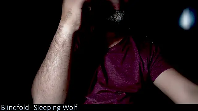  x rated  online show from 02.22.26