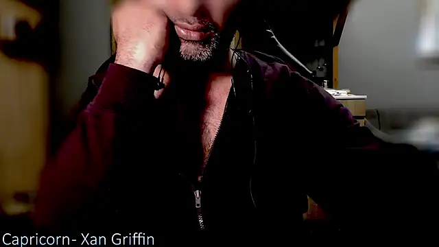  x rated  online show from 03.01.26