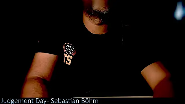  x rated  online show from 03.15.26