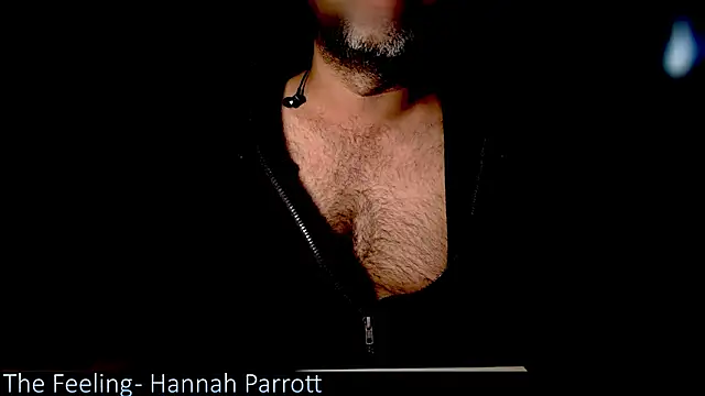  x rated  online show from 03.16.26