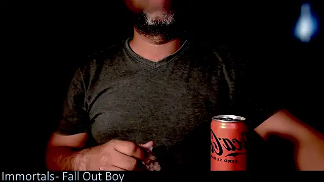  x rated  online show from 03.20.26