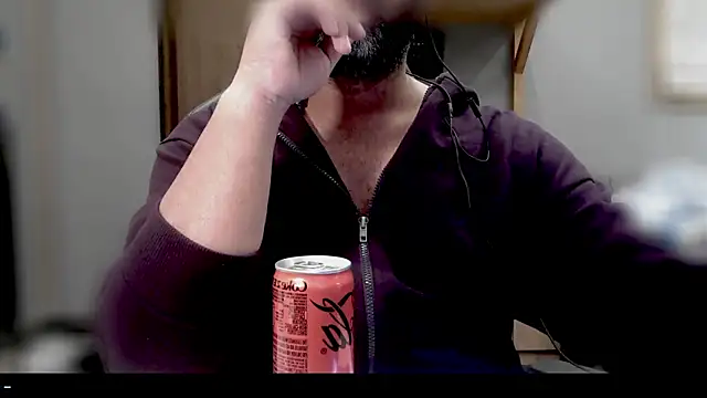  x rated  online show from 04.01.26