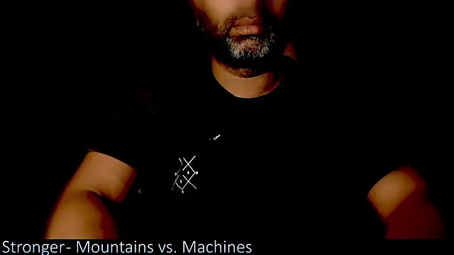  x rated  online show from 04.02.26