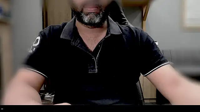  x rated  online show from 04.07.26