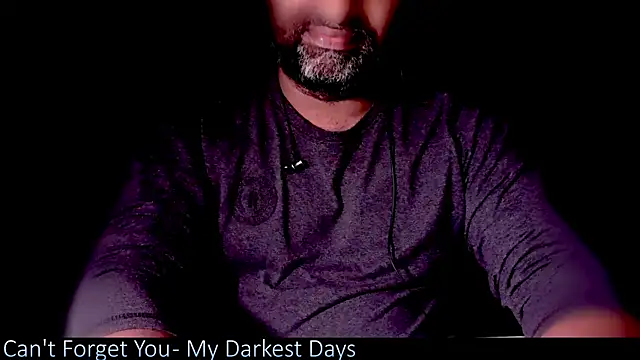  x rated  online show from 04.16.26